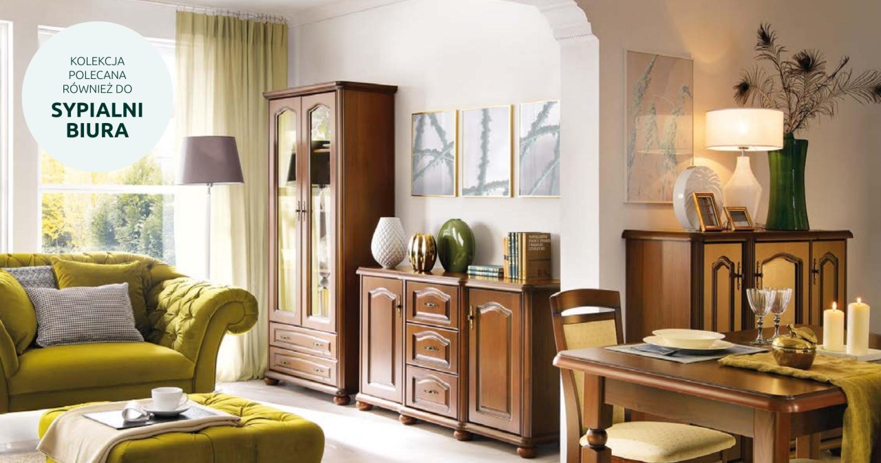 Black Red White Gazetka Promocyjna oferty, rabaty, kupony [01.11.2021