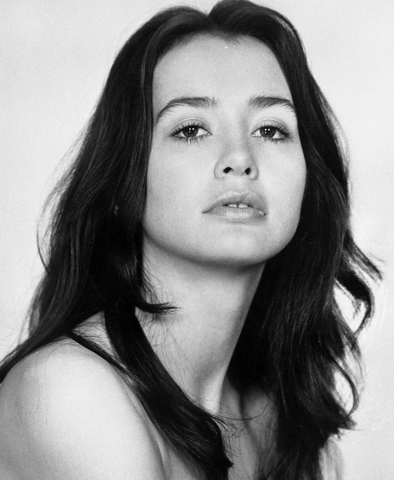 Halina Golanko Halina Golanko