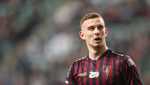Pierwszy klub Kozłowskiego ma powody do radości. Jego transfer zapewni ogromną kasę!