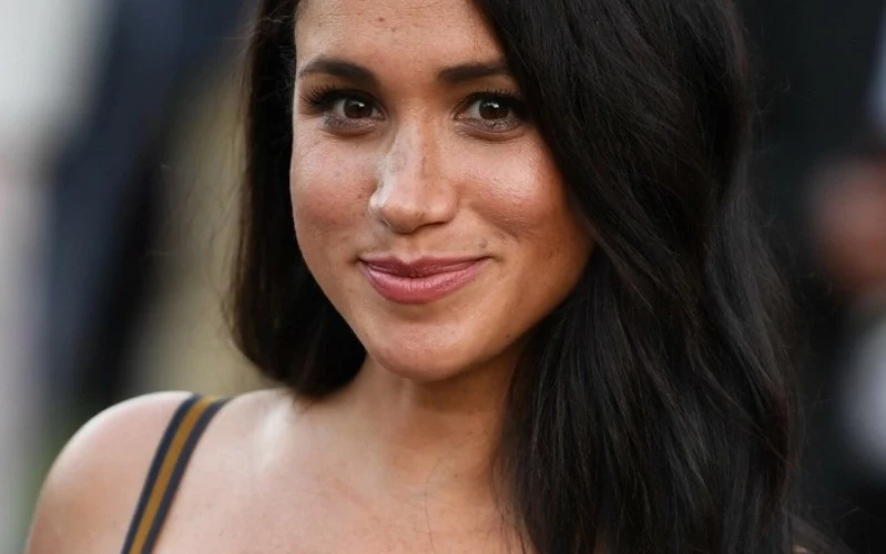 Związek Meghan Markle i księcia Harry'ego w dalszym ciągu jest szeroko komentowanym tematem