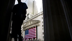 Środowy Fed w centrum uwagi