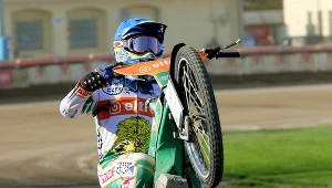 Czy Komisja Orzekająca Ligi powinna zająć się sprawą koszulki Kowalskiego