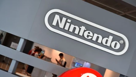 Nintendo