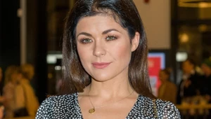 Katarzyna Cichopek od czasu do czasu uchyla fanom na Instagramie rąbka tajemnicy na temat tego, jak mieszka