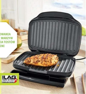 Archiwum Grill Elektryczny Silvercrest Lidl Promoceny Pl