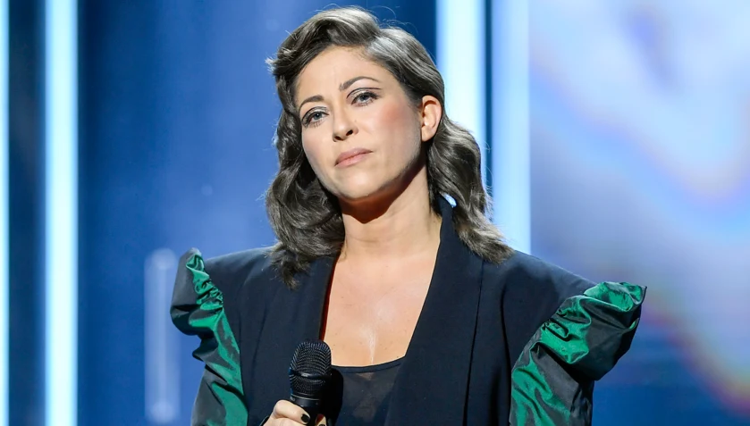 Natalia Kukulska Natalia Kukulska