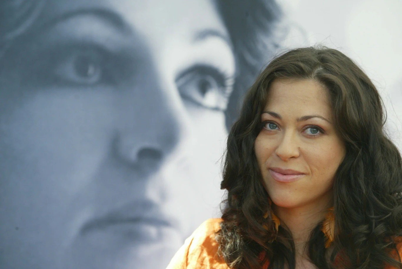 Natalia Kukulska wspomina Annę Jantar Natalia Kukulska wspomina Annę Jantar