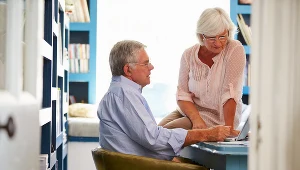 Czy pracodawca może zmusić do przejścia na emeryturę? 