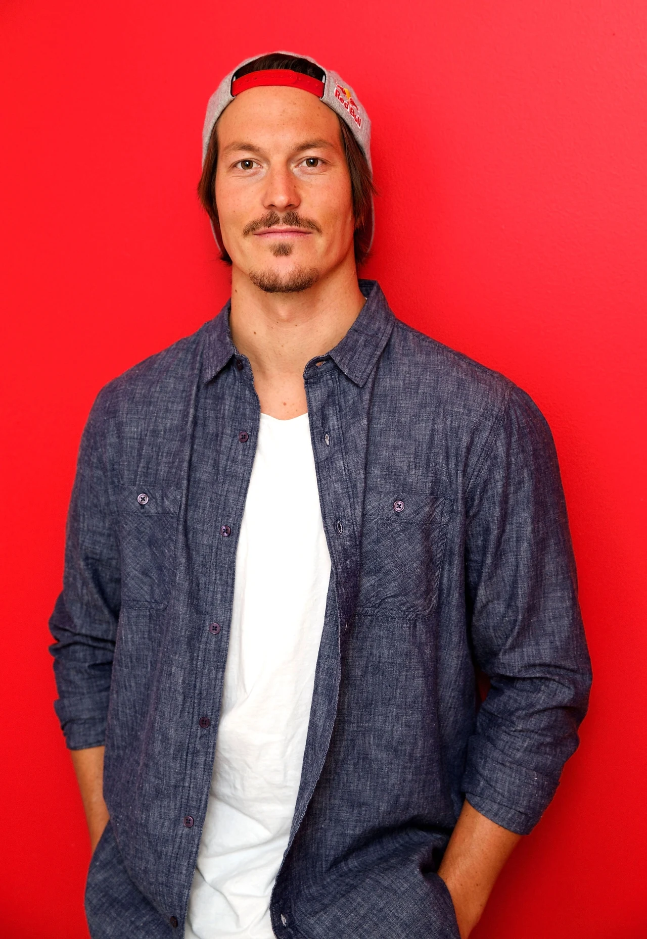 Alex Pullin Alex Pullin