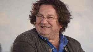 Paweł Królikowski