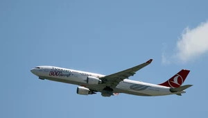 ​Airbus A330 - mija 29 lat od jego oblatania