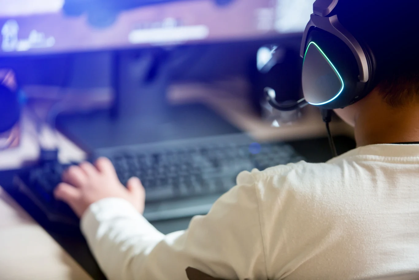 Amazon Prime Gaming oferuje 10 kolejnych darmowych gier! Amazon Prime Gaming oferuje 10 kolejnych darmowych gier!