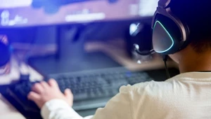 Amazon Prime Gaming oferuje naprawdę solidną paczkę rozrywki 