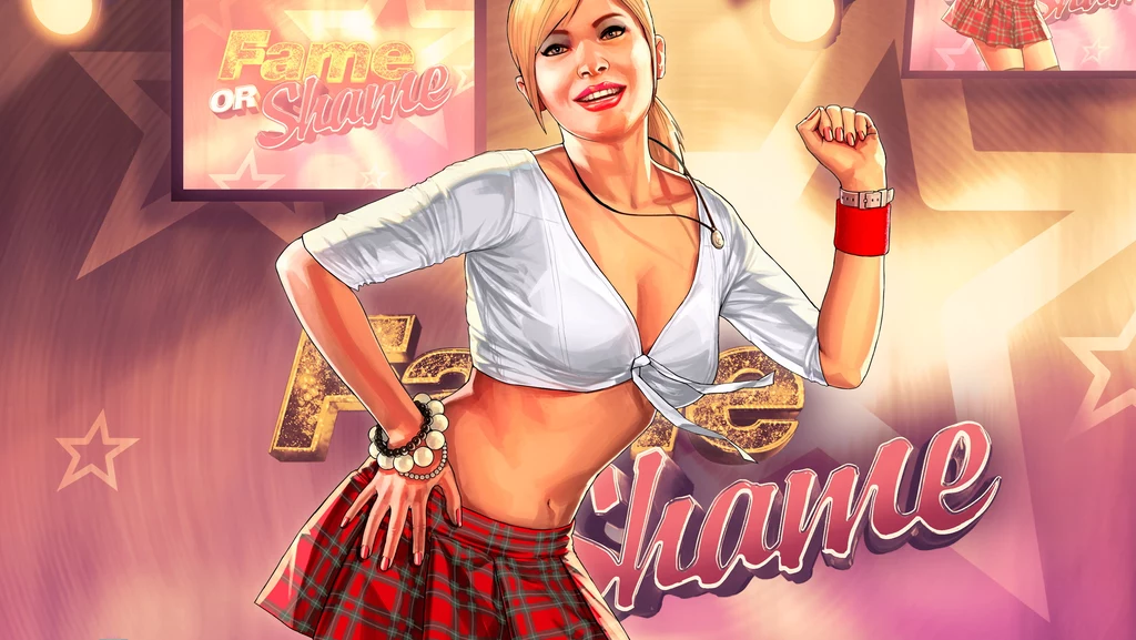 GTA