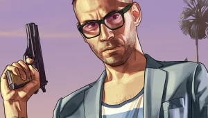 Kolejny wyciek GTA 6. Ten film potwierdza istnienie kluczowej lokacji w grze