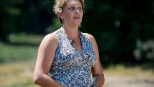 "Rolnik szuka żony": Była uczestniczka krytykuje program