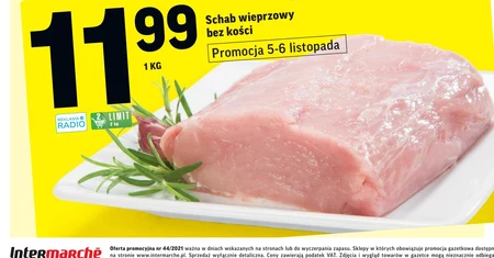 Schab