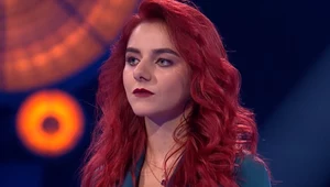 Karolina Mirek odpadła z "The Voice of Poland". Zdradziła zaskakującą historię! 