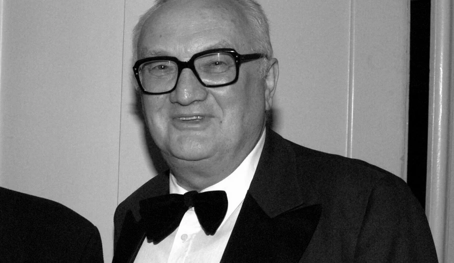 Andrzej Płonczyński