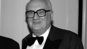 Andrzej Płonczyński
