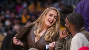 Adele ujawniła szczegóły płyty "30"