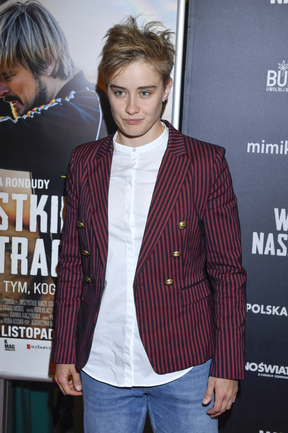 Katarzyna Zillmann
