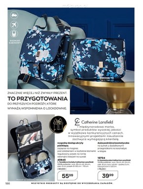 Podaruj więcej z Avon