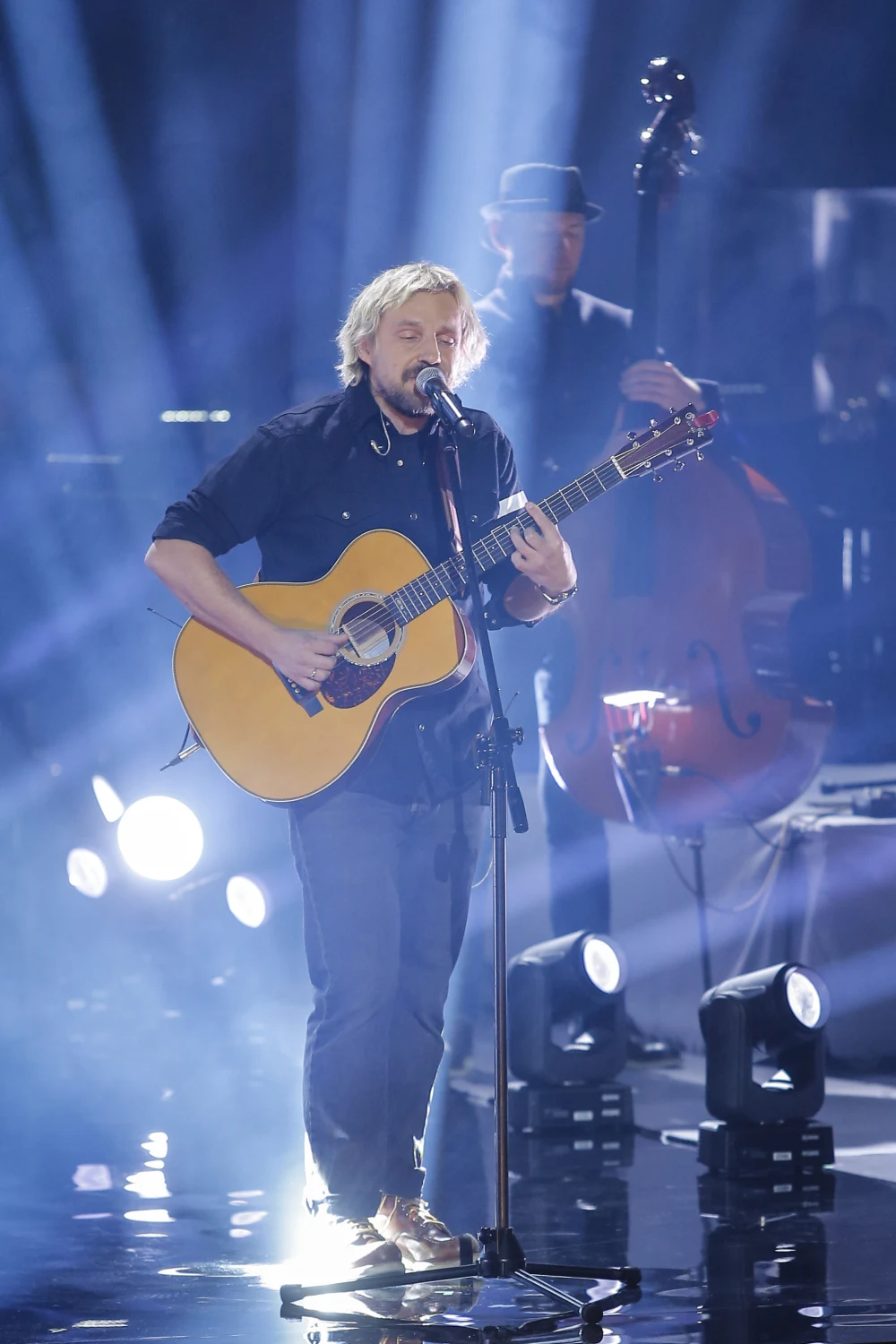 Paweł Domagała Paweł Domagała