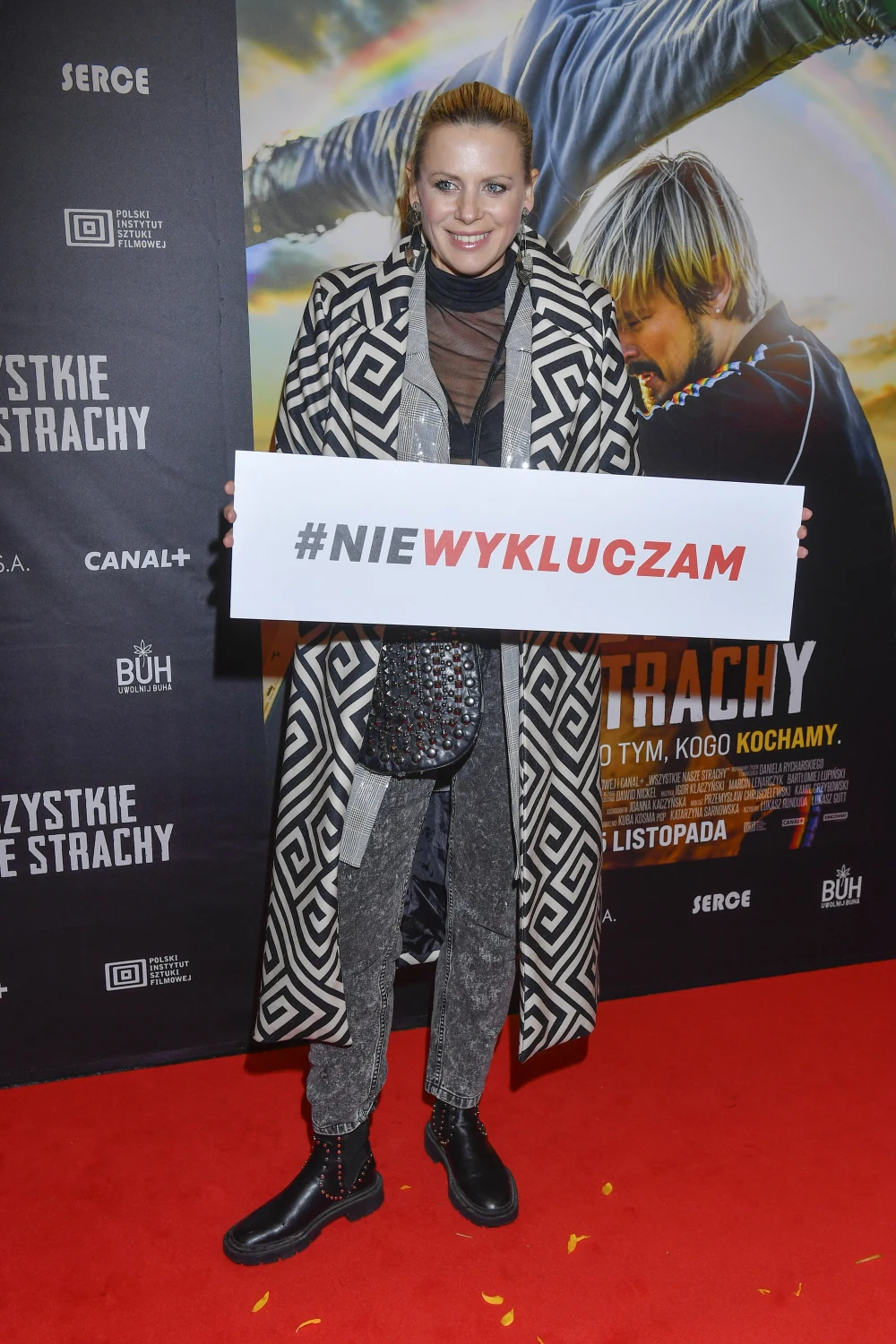 Maria Sadowska Maria Sadowska