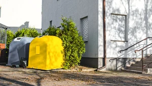 Kolejne miasta w Polsce podnoszą stawki opłat za odbiór i zagospodarowanie odpadów