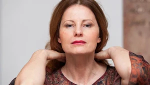 Ewa Skibińska