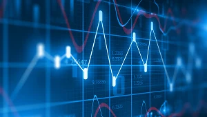 Po spektakularnych wtorkowych zwyżkach notowania banków spadają