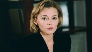 Katarzyna Chrzanowska