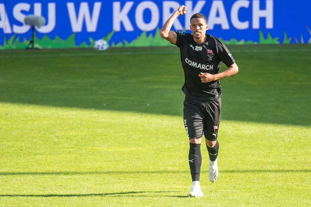 Rivaldinho Rivaldinho