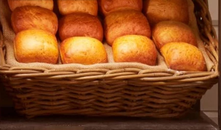 Bułka