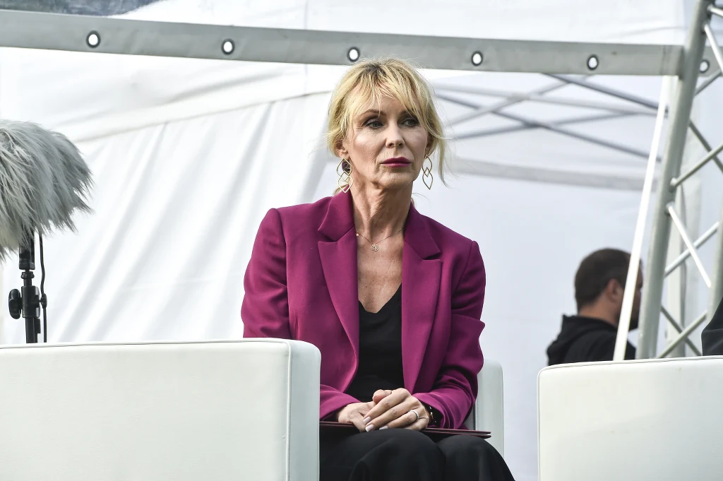 Beata Ścibakówna Beata Ścibakówna