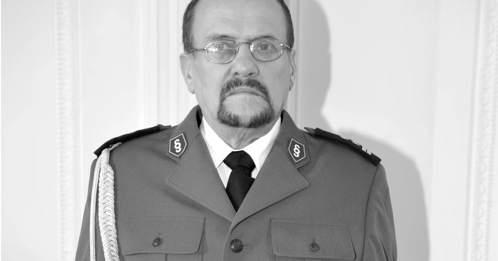 Ryszard Filipski Ryszard Filipski