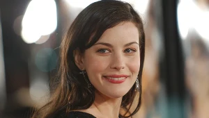 Liv Tyler