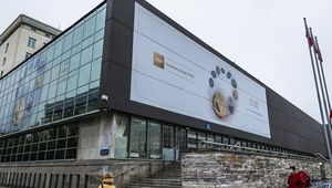 Za wcześnie na optymizm po projekcji NBP. Walka z inflacją będzie długa