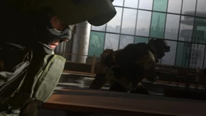 Call of Duty: Modern Warfare