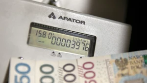Wiadomo ile budżet straci przez niższy VAT