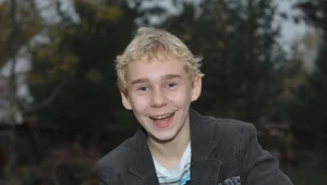 Michał Włodarczyk 