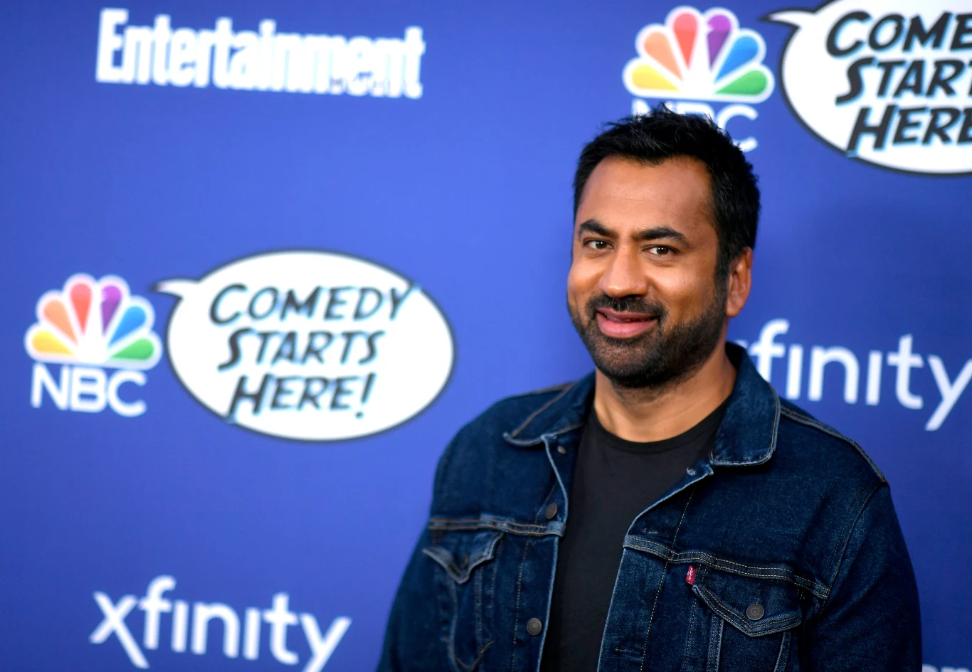 Kal Penn