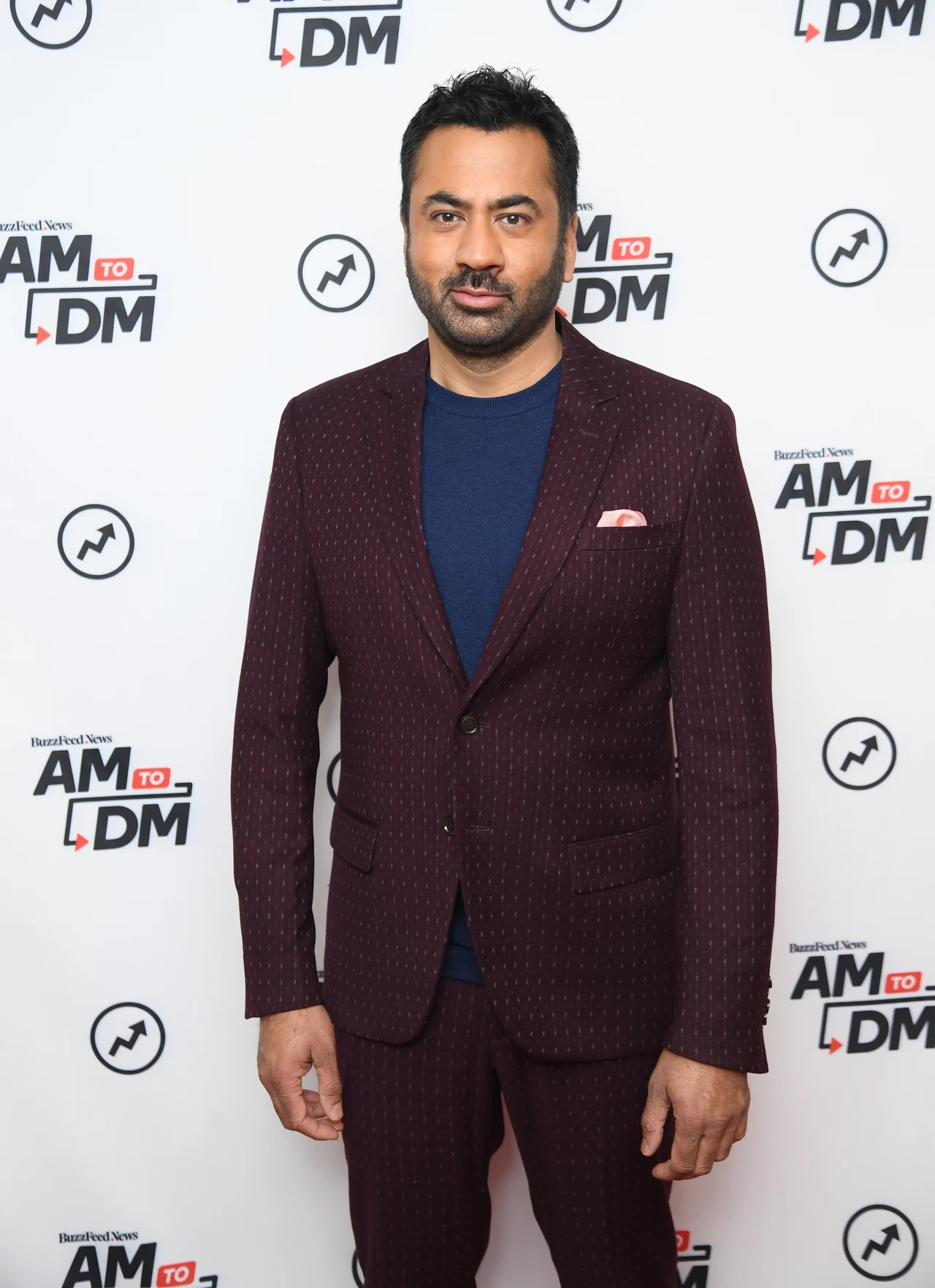 Kal Penn
