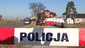 Policja zatrzymała w Polsce od sierpnia ponad 4,3 tys. nielegalnych imigrantów
