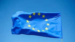 Nowy zakaz od 1 stycznia w UE. Tego już nie kupisz.