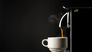 Małe sprzęty AGD do kuchni - dyskonty i elektromarkety oferują duże promocje!