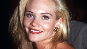 Amy Locane
