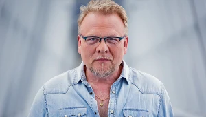 Jacek Lenartowicz