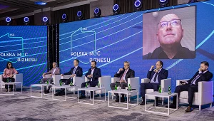 W czasie Kongresu Polska Moc Biznesu debatowano m.in. o społecznej roli sportu i aktywności fizycznej